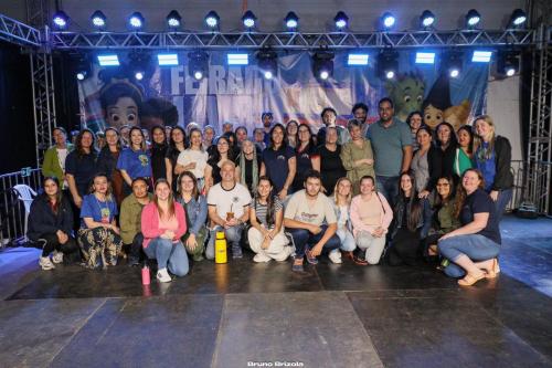 Educar-com-Amor Bruno-Brizola-16
