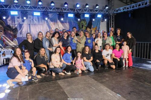 Educar-com-Amor Bruno-Brizola-17