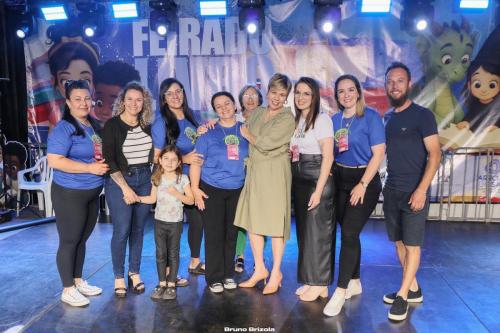 Educar-com-Amor Bruno-Brizola-22