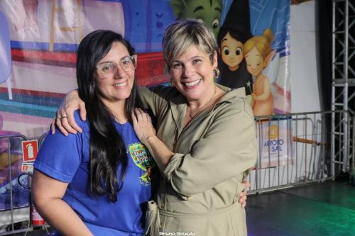 Educar-com-Amor Bruno-Brizola-26
