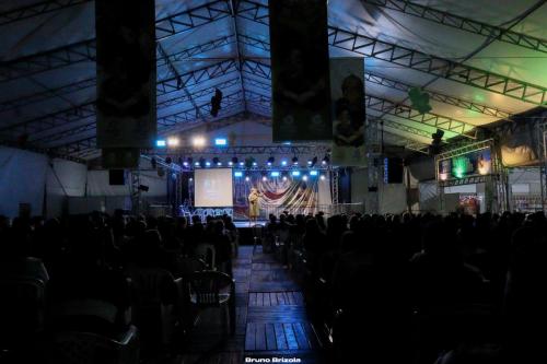 Educar-com-Amor Bruno-Brizola-6