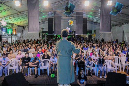 Educar-com-Amor Bruno-Brizola-7