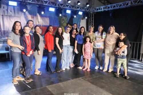 Educar-com-Amor Bruno-Brizola-9