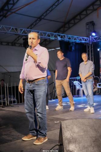 Educar-com-Amor Bruno-Brizola