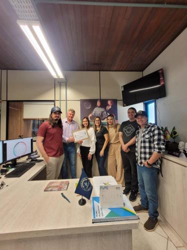 Equipe-Contabilidade-ASCOM