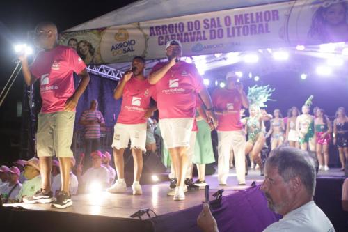 Esquenta-de-Verao-Thayson-Machado-3