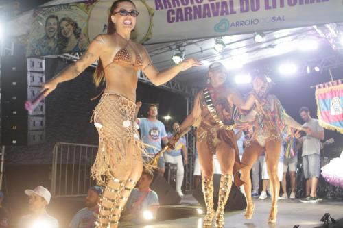 Esquenta-de-Verao-Thayson-Machado-5