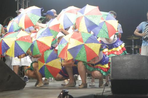 Esquenta-de-Verao-Thayson-Machado-7
