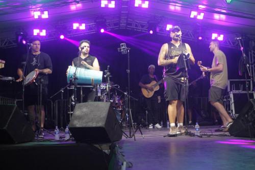 Esquenta-de-Verao-Thayson-Machado-8