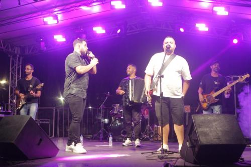 Esquenta-de-Verao-Thayson-Machado-9