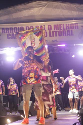 Esquenta-de-Verao-Thayson-Machado