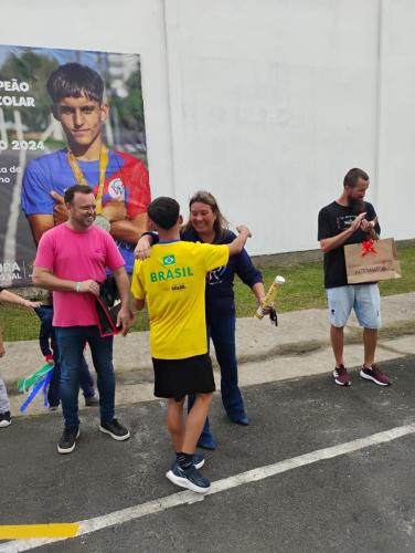 Ezequiel-Dias-1