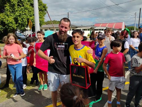 Ezequiel-Dias-6