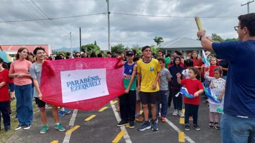 Ezequiel-Dias-8