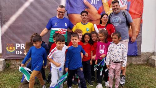 Ezequiel-Dias-9