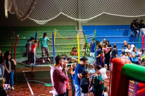 FESTA-DAS-CRIANCAS-11