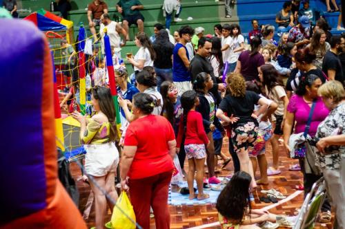 FESTA-DAS-CRIANCAS-13