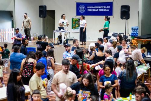 FESTA-DAS-CRIANCAS-14