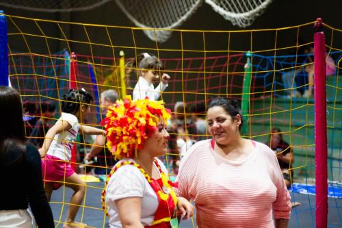 FESTA-DAS-CRIANCAS-5
