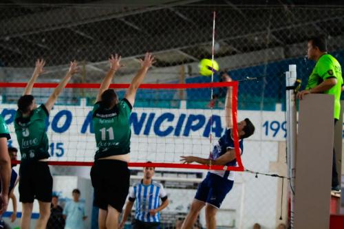 FINAL-VOLEY-MASC-110