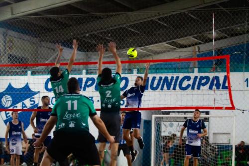 FINAL-VOLEY-MASC-127