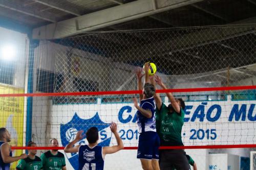 FINAL-VOLEY-MASC-138
