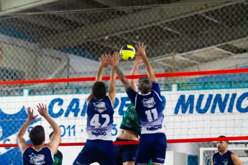 FINAL-VOLEY-MASC-157