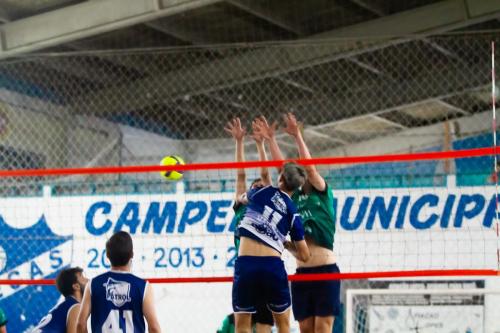 FINAL-VOLEY-MASC-159