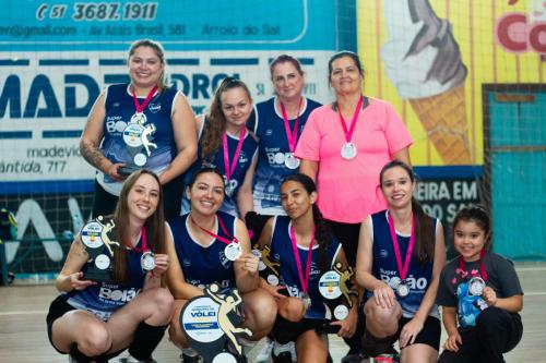 FINAL-VOLEY-MASC-270