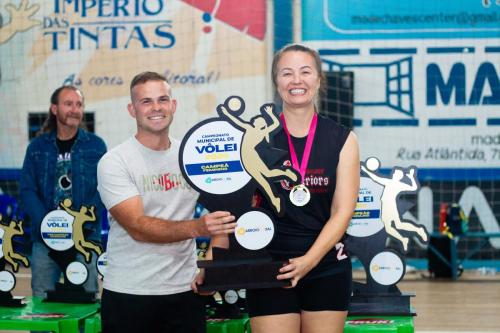 FINAL-VOLEY-MASC-277