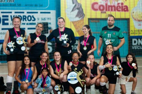 FINAL-VOLEY-MASC-280