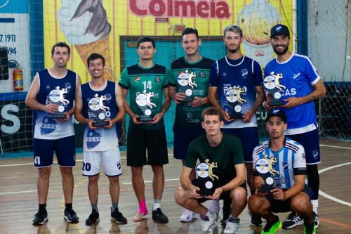 FINAL-VOLEY-MASC-299