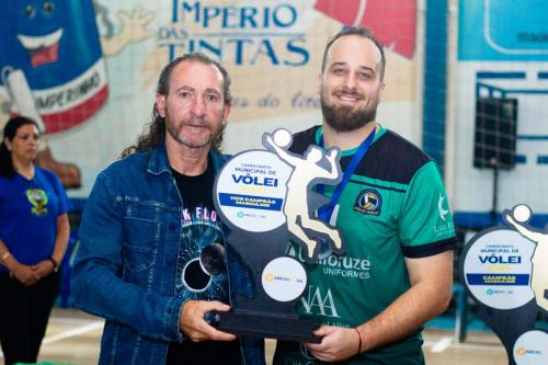 FINAL-VOLEY-MASC-315