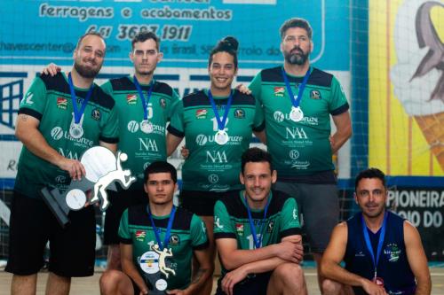 FINAL-VOLEY-MASC-319
