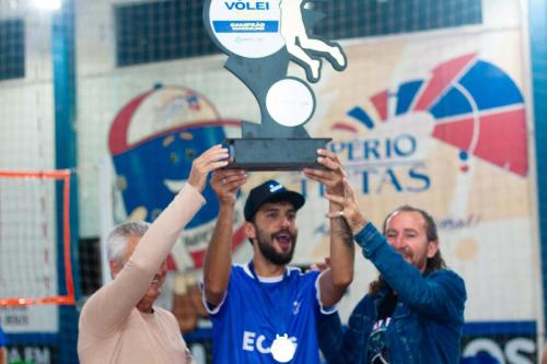 FINAL-VOLEY-MASC-327