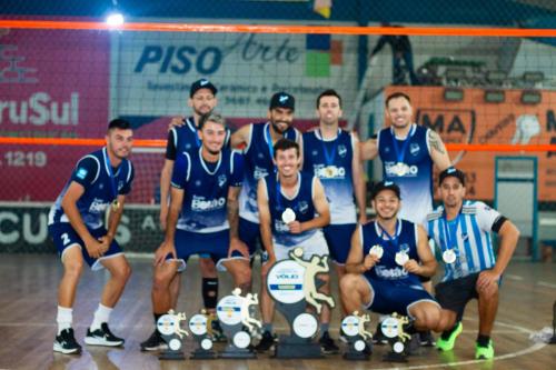 FINAL-VOLEY-MASC-340
