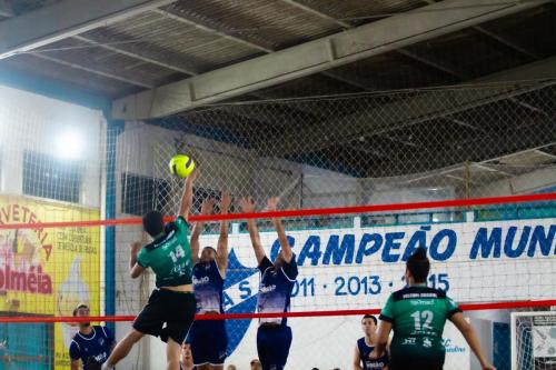 FINAL-VOLEY-MASC-44