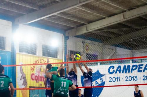 FINAL-VOLEY-MASC-52