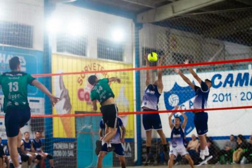 FINAL-VOLEY-MASC-92
