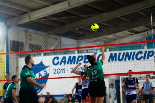 FINAL-VOLEY-MASC-93