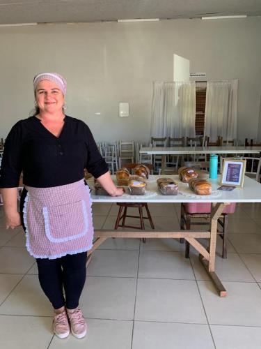 Feira-da-Figueirinha-Divulgacao-1