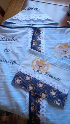 Feira-da-Figueirinha-Divulgacao-3