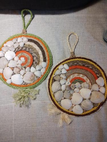Feira-da-Figueirinha-Divulgacao-4