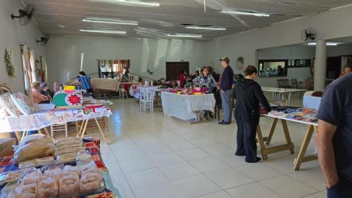 Feira-da-Figueirinha-Divulgacao-5
