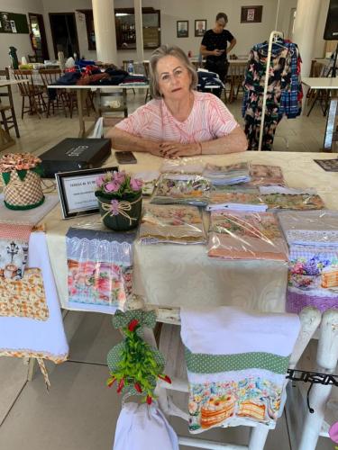 Feira-da-Figueirinha-Divulgacao