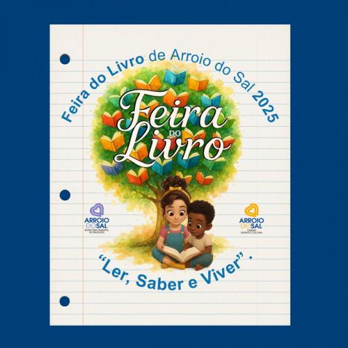 Feira-do-Livro-ASCOM-1