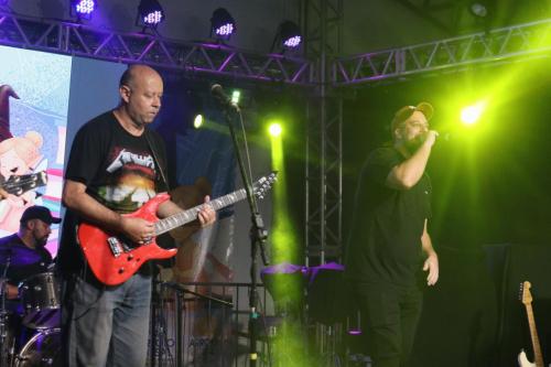 Feira-do-Livro-Sabado-16