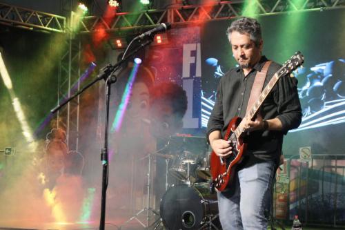 Feira-do-Livro-Sabado-17