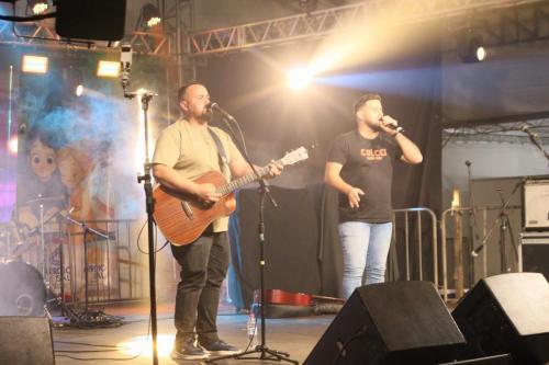 Feira-do-Livro-Sabado-19