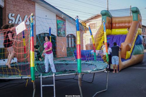 Feira-do-Livro-Sabado-4